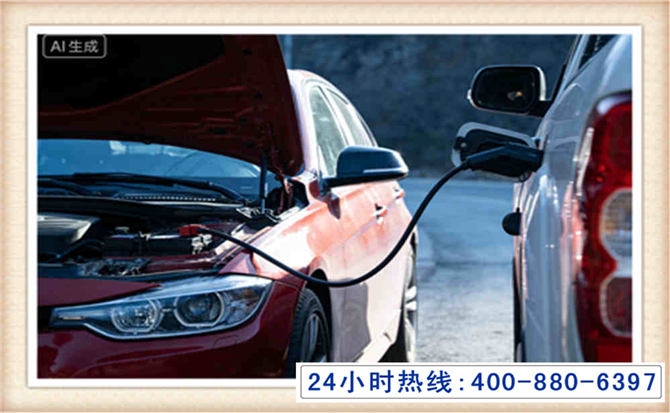 贡山潍坊拖车,附近24小时汽车拖车救援，潍坊道路救援拖车电话